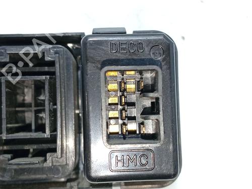 Headlight switch HYUNDAI TRAJET (FO) 2.0 CRDi | BP32035160I24 - Image 4