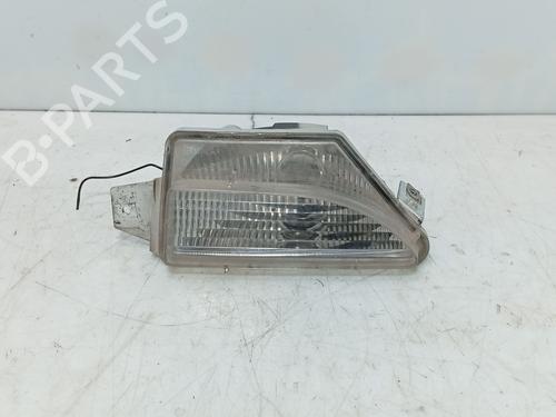 Used Right taillight Right taillight FIAT BRAVO II (198_) 1.6 D Multijet (198AXH1B) (105 hp) 36460784 36460784