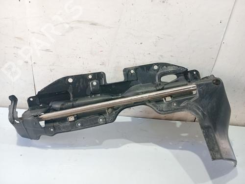 Used Other HONDA CR-V I (RD) 2.0 16V 4WD (RD1, RD3) (128 hp) 31102870