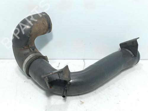 Used Pipe Pipe NISSAN CABSTAR E (TL_, VL_) 125.35, 125.45 (TL0, VL0) (125 hp) 34383025 34383025