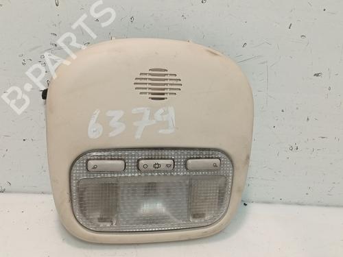 interior-roof-light-citroen-c4-ii-nc_-2009-33332934 main image