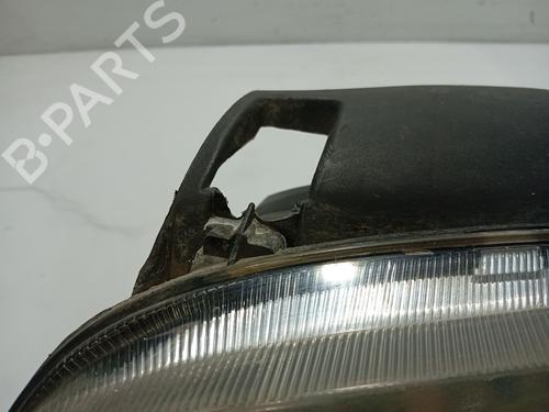 Left headlight SEAT IBIZA II (6K1) 1.9 TDI | BP31106269C28 