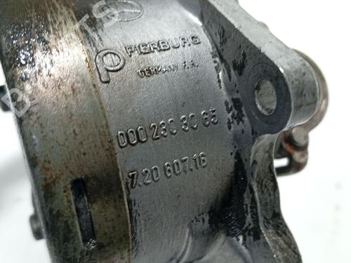 Vacuum pump MERCEDES-BENZ E-CLASS (W124) E 300 D (124.131) | BP32304028M80 - Image 3
