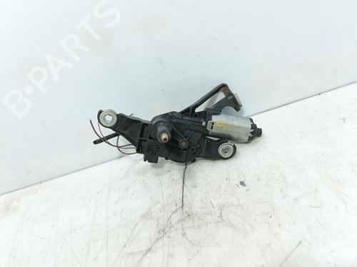Viskermotor bagrude Viskermotor bagrude BMW 1 (E87) 116 d (116 hp) 37066511 37066511