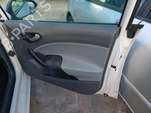Engine SEAT IBIZA IV (6J5, 6P1) 1.6 TDI | BP36561812M1  - Image 21