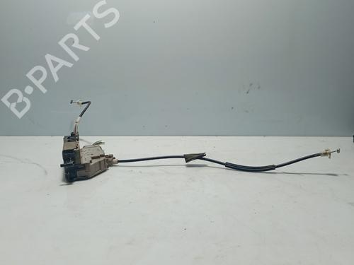 BP31106762C100 main image