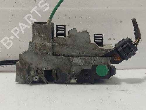 Venstre fortil lås FIAT IDEA (350_) [2003-2025]  31098207