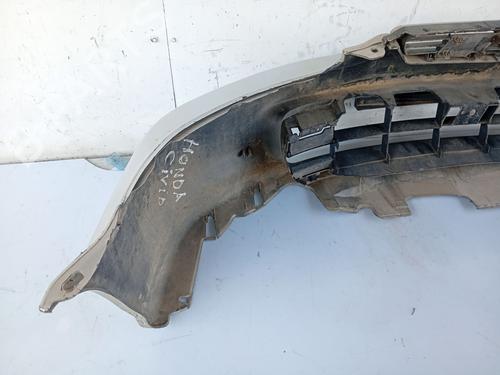 Front bumper HONDA CIVIC V Coupe (EJ)  | BP31098824C7 