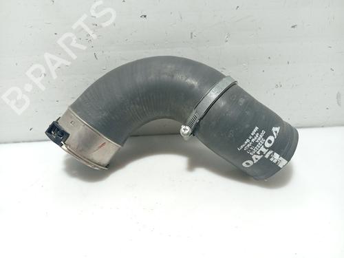 Used Pipe VOLVO V90 II Estate (235) D4 (190 hp) 31108426