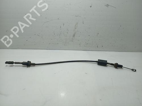Kabel HYUNDAI ATOS (MX) 1.0 i (58 hp) 31176549