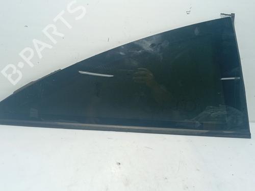 Used Rear right quarter glass Rear right quarter glass OPEL CORSA D (S07) 1.3 CDTI (L08, L68) (90 hp) 36115824 36115824