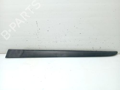 Used Door moulding trim Door moulding trim 36808164 36808164