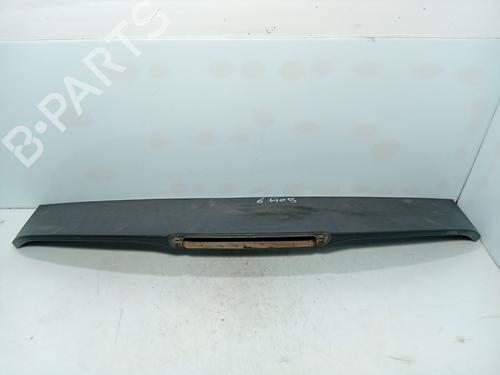 Used Rear spoiler Rear spoiler 36991710 36991710