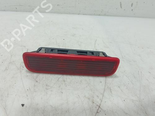 Terzo stop Terzo stop CITROËN NEMO Box Body/MPV (AA_) 1.4 HDi (68 hp) 36105288 36105288