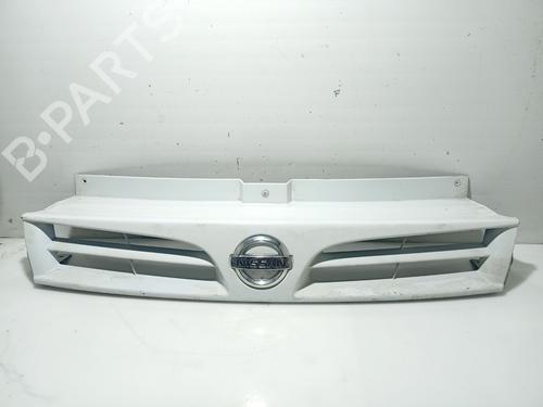 BP31108280C40 main image