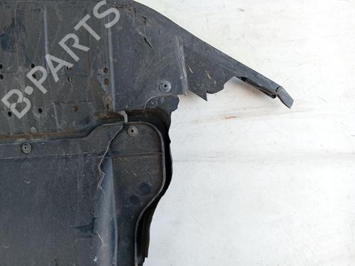 Underbody protection SKODA KAMIQ (NW4) 1.0 TSI | BP37640434M92 - Image 2