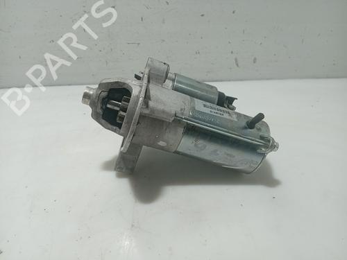 BP31107056M8 main image