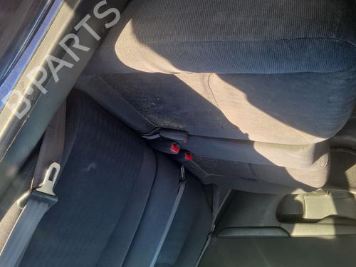 Venstre indikator HONDA CIVIC VII Hatchback (EU, EP, EV) 1.7 CTDi (EP4, EU9) | BP31107433I20 