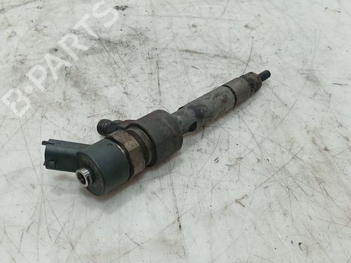 injector-opel-astra-h-a04-2004-2005-2006-2007-2008-2009-2010-2011-2012-2013-2014-36412152 main image