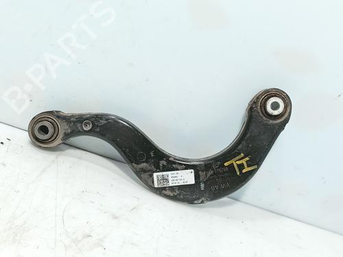 Used Left rear suspension arm Left rear suspension arm AUDI Q3 Sportback (F3N) 35 TDI (150 hp) 40291976 40291976