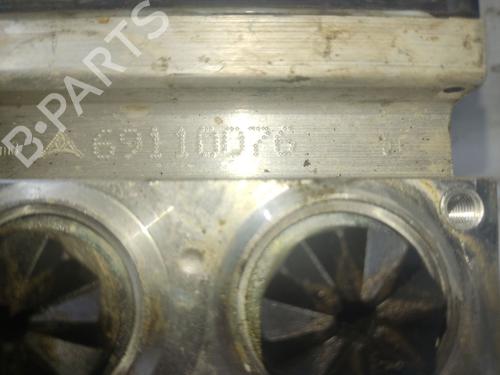 ABS pump VW PASSAT CC B6 (357) 1.8 TSI | BP31099915M43 