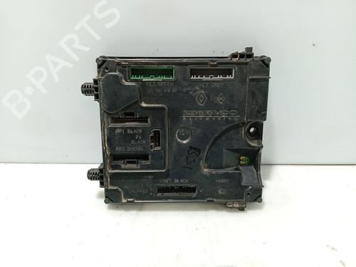 Used Electronic module RENAULT LAGUNA III Grandtour (KT0/1) 2.0 dCi (KT07, KT0J, KT14, KT1A, KT1S) (131 hp) 31099677