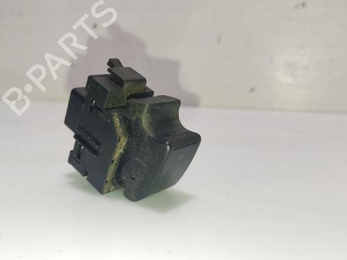 Used Right front window switch TOYOTA COROLLA (_E12_) 2.0 D-4D (CDE120R, CDE120L_) (110 hp) 24891232