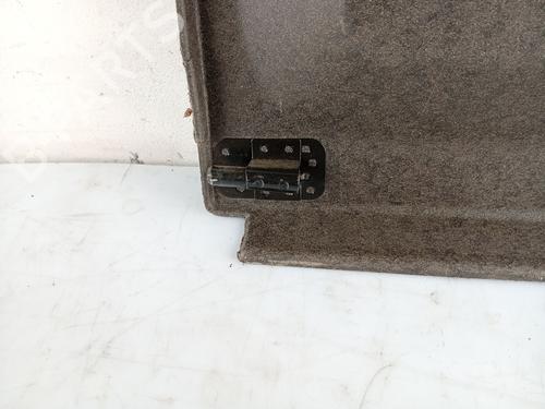 Front right window mechanism CHEVROLET AVEO / KALOS Hatchback (T250, T255) 1.2 | BP31108189C23 