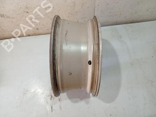 Rim SKODA SUPERB II (3T4) 2.0 TDI | BP31104684C45 