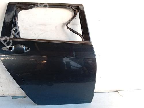 Used Right rear door Right rear door HONDA ACCORD VII Tourer (CM, CN) 2.2 i-CTDi (CN2) (140 hp) 34059716 34059716