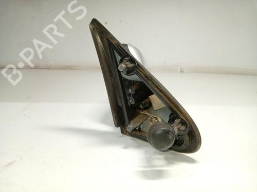 Left mirror SEAT CORDOBA Vario (6K5) 1.6 i | BP31104519C26 