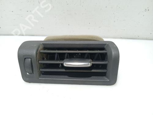 Luftventil VOLVO V90 II Estate (235) D4 (190 hp) 31108413