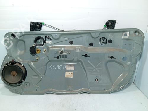 front-right-window-mechanism-vw-polo-iv-9n_-9a_-2001-2002-2003-2004-2005-2006-2007-2008-2009-2010-2011-2012-2013-2014-32475958 main image