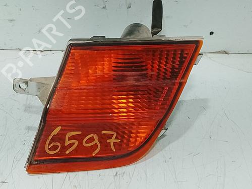 Blinklys fortil venstre Blinklys fortil venstre NISSAN MICRA III (K12) 1.2 16V (80 hp) 39808763 39808763