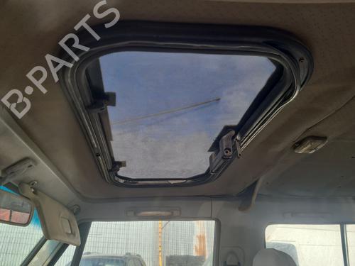 Warning switch SEAT INCA (6K9) | BP32311733I22 - Image 13