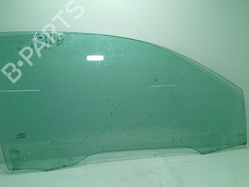 Used Front right door window Front right door window RENAULT MEGANE II (BM0/1_, CM0/1_) 1.5 dCi (BM0F, BM0T, BM2B, CM0F, CM0T) (82 hp) 33329667 33329667