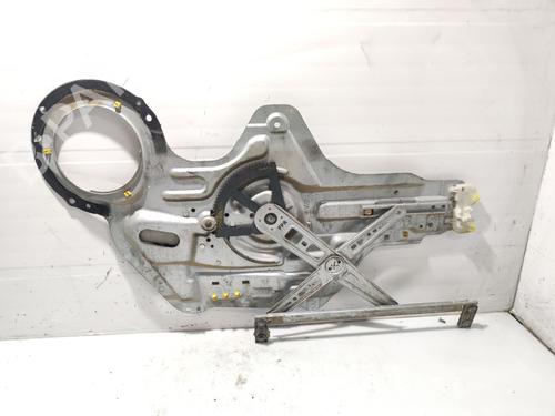 Used Front right window mechanism KIA CERATO I Hatchback (LD) [2004-2010]  25288571