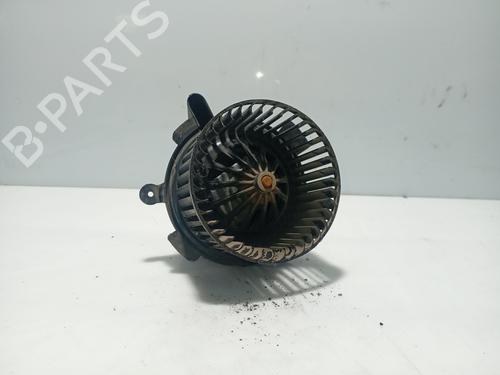 Heater blower motor CITROËN C4 I (LC_) | BP31100412M62