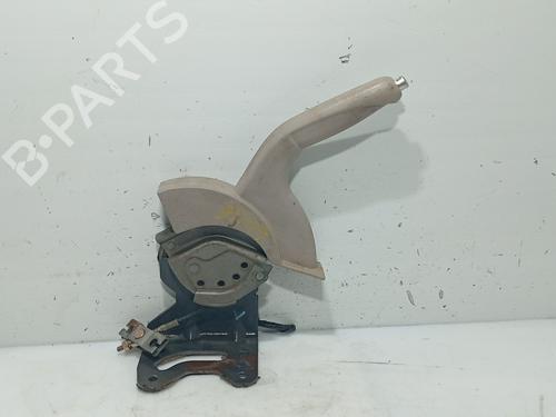 Leva freno a mano Leva freno a mano HYUNDAI SONATA V (NF) 2.0 CRDi (140 hp) 36358241 36358241