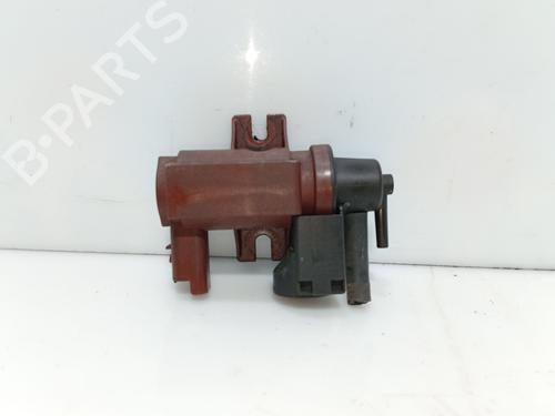 Used Electronic module Electronic module 37871772 37871772