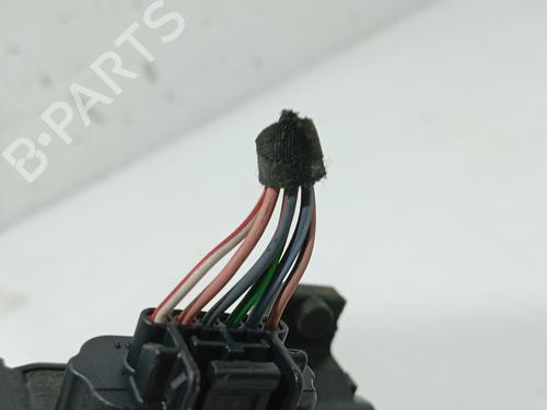 Pedal RENAULT MEGANE III Hatchback (BZ0/1_, B3_) 1.5 dCi | BP32685645I4 - Image 4