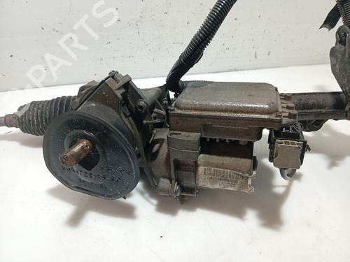 Steering rack PEUGEOT 207 (WA_, WC_) 1.4 16V | BP31817253M22