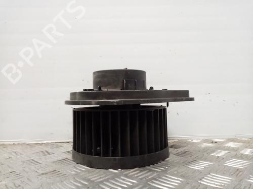 BP18991899M62 main image