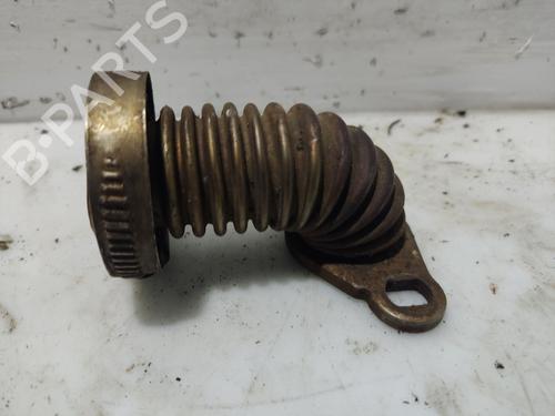 Used Pipe JAGUAR S-TYPE II (X200) [1998-2008]  31103270