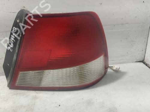 Used Right taillight HYUNDAI ACCENT II (LC) 1.3 (84 hp) 31098957