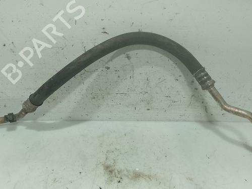 Used Pipe Pipe 39236384 39236384