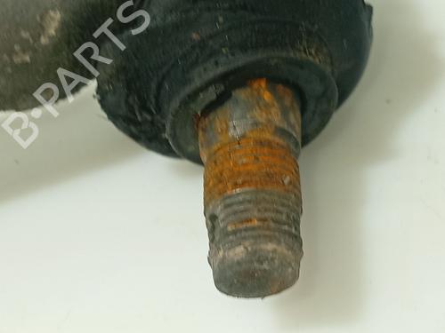 Steering rack SUZUKI LIANA Hatchback 1.6 (RH416) | BP38442126M22 - Image 3