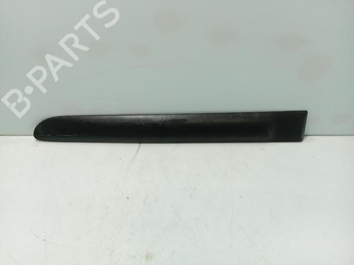 Used Door moulding trim RENAULT CLIO II (BB_, CB_) 1.2 (BB0A, BB0F, BB10, BB1K, BB28, BB2D, BB2H, CB0A,... (58 hp) 31102174