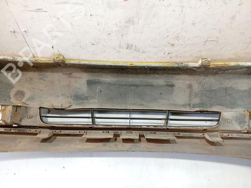 Front bumper SEAT CORDOBA Vario (6K5) 1.6 i | BP31104556C7 