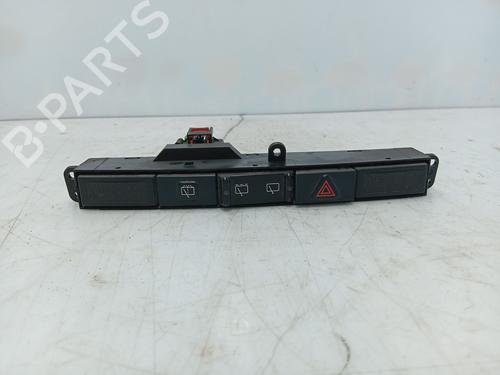 Used Electronic module Electronic module CHRYSLER VOYAGER IV (RG, RS) 2.4 (151 hp) 36152743 36152743